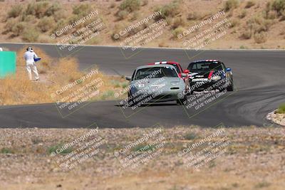 media/Jun-01-2025-CalClub SCCA (Sun) [[eae223c5dd]]/Group 5/Qualifying/